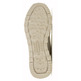 Tênis Merrell Alpine 83 W Bege
