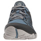 Zapatillas Merrell All Out Blaze Aero Sport Azul / Negro