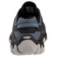 Zapatillas Merrell All Out Blaze Aero Sport Azul / Negro