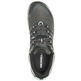 Tênis Merrell Antora 3 GTX W Preto