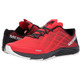 Tênis Merrell Bare Access Flex Red