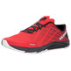 Tênis Merrell Bare Access Flex Red