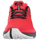 Tênis Merrell Bare Access Flex Red