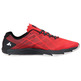 Tênis Merrell Bare Access Flex Red