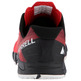 Tênis Merrell Bare Access Flex Red