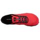 Tênis Merrell Bare Access Flex Red