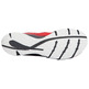 Tênis Merrell Bare Access Flex Red