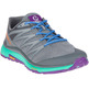 Sapato Merrell Bare Access XTR Grey
