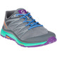 Sapato Merrell Bare Access XTR Grey