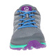 Sapato Merrell Bare Access XTR Grey