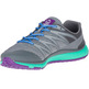 Sapato Merrell Bare Access XTR Grey