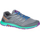 Sapato Merrell Bare Access XTR Grey