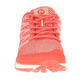 Sapato Merrell Bare Access XTR W Orange