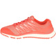 Sapato Merrell Bare Access XTR W Orange