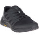 Merrell Bare Access XTR Preto