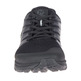 Merrell Bare Access XTR Preto