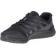 Merrell Bare Access XTR Preto