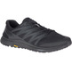 Merrell Bare Access XTR Preto