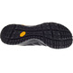 Merrell Bare Access XTR Preto