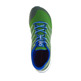Merrell Bare Access XTR Green Shoe