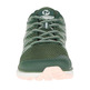 Merrell Bare Access XTR W Green Shoe