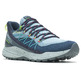 Sapato Merrell Bravada 2 WP W Azul