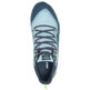 Sapato Merrell Bravada 2 WP W Azul