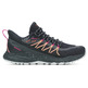 Sapato Merrell Bravada 2 WP W preto/fúcsia