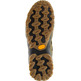 Sapato Merrell Cham 7 GTX Olive Brown