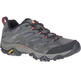 Sapato Merrell Moab 3 GTX cinza