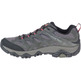 Sapato Merrell Moab 3 GTX cinza