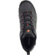 Sapato Merrell Moab 3 GTX cinza