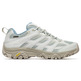 Tênis de gelo Merrell Moab 3 Gtx