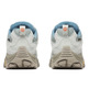 Tênis de gelo Merrell Moab 3 Gtx