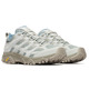 Tênis de gelo Merrell Moab 3 Gtx