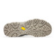 Tênis de gelo Merrell Moab 3 Gtx
