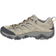 Merrell Moab 3 GTX sapato marrom