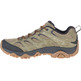 Tênis Merrell Moab 3 GTX Verde Oliva