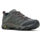 Zapatilla Merrell Moab 3 GTX Wide Gris