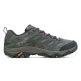 Zapatilla Merrell Moab 3 GTX Wide Gris