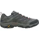 Zapatilla Merrell Moab 3 GTX Wide Gris