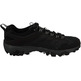 Sapato Merrell Moab FST 2 GTX preto