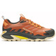 Sapato Merrell Moab Speed 2 GTX Argila/Preto