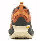 Sapato Merrell Moab Speed 2 GTX Argila/Preto