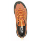 Sapato Merrell Moab Speed 2 GTX Argila/Preto