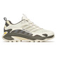Tênis Merrell Moab Speed 2 GTX Branco