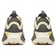 Tênis Merrell Moab Speed 2 GTX Branco
