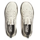 Tênis Merrell Moab Speed 2 GTX Branco