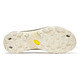 Tênis Merrell Moab Speed 2 GTX Branco