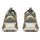 Tênis Merrell Moab Speed 2 GTX Café
